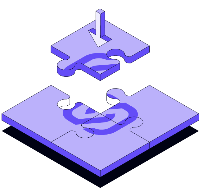 Syncosse Puzzle